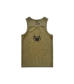 canotta-roach-verde-oliva