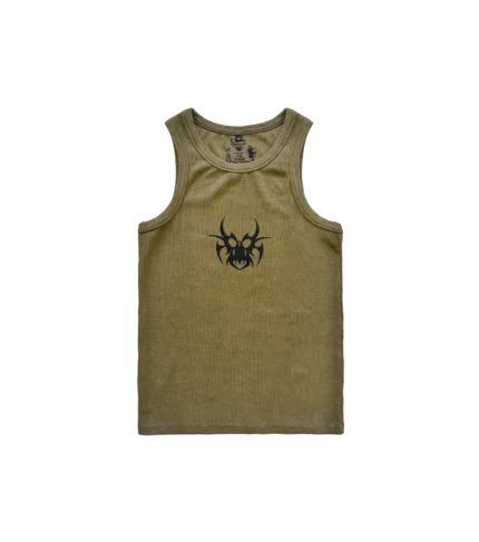 canotta-roach-verde-oliva