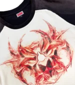 T-Shirt Biohazard